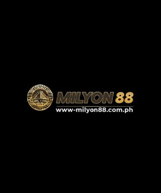 avatar Milyon88 Ph