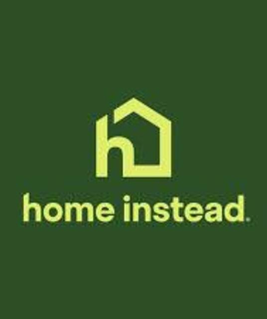 avatar Home Instead Overland Park