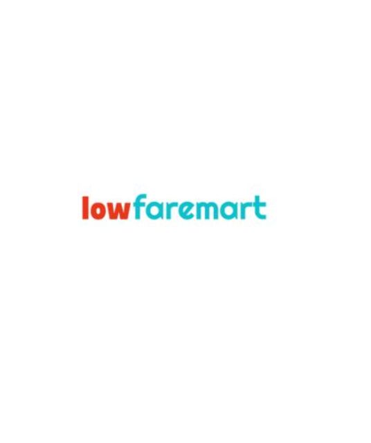 avatar lowfaremart