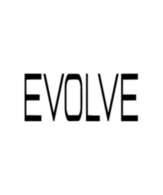 avatar EVOLVE eSim