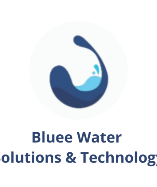 avatar Blue water solution