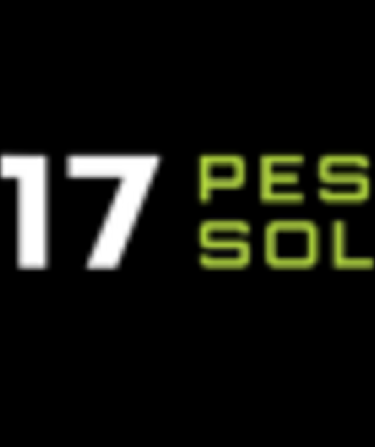 avatar 417 Pest Solutions