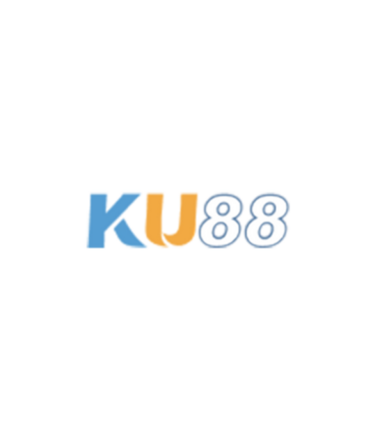 avatar Ku88