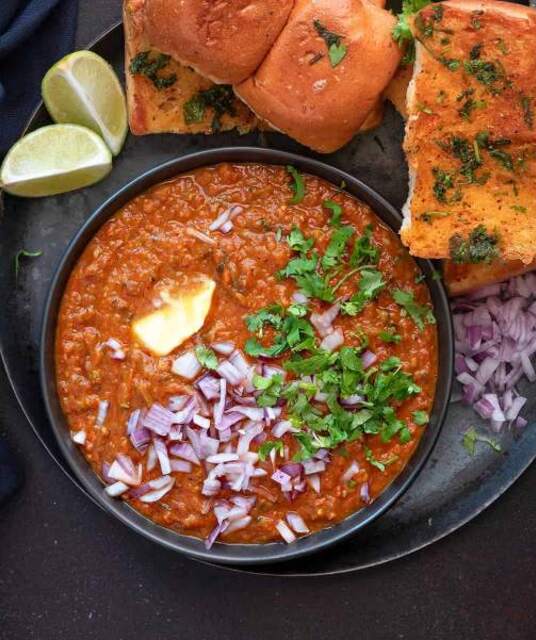avatar best caterers in bangalore