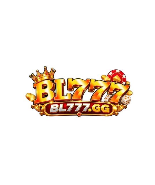 avatar BL777