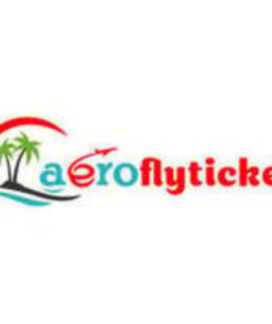 avatar Aerofly ticket