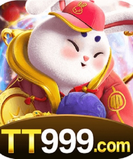 avatar tt999games org