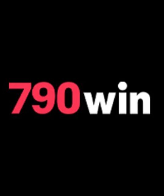 avatar 790win