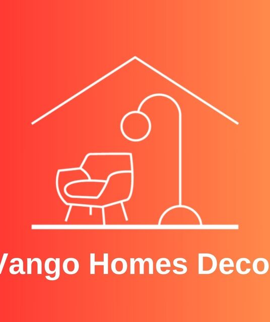 avatar VanGo Home Decor