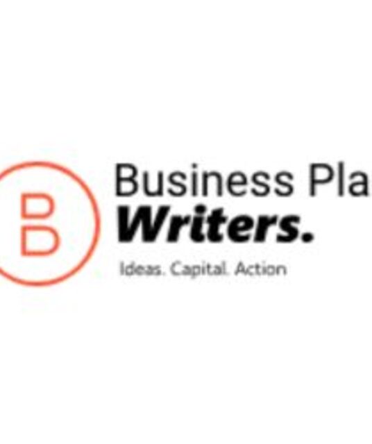avatar Business Plan Writers Canada