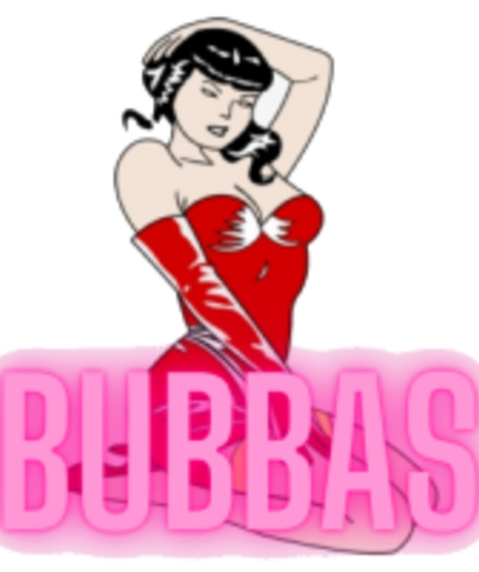 avatar Bubbasin