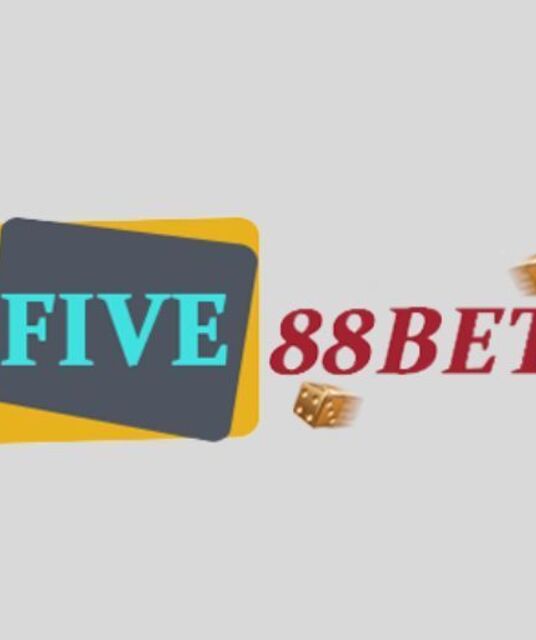 avatar five88betday