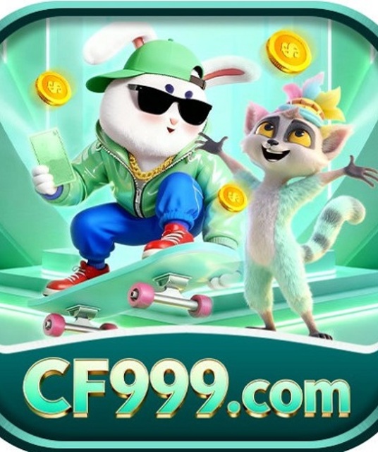avatar cf999vip com