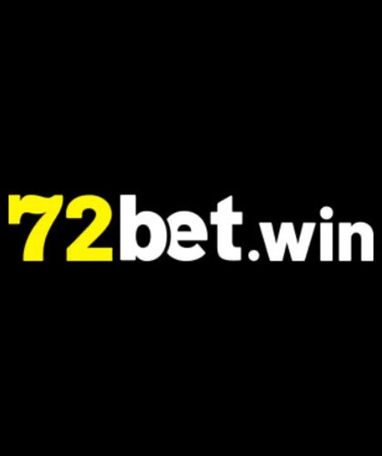 avatar 72bet