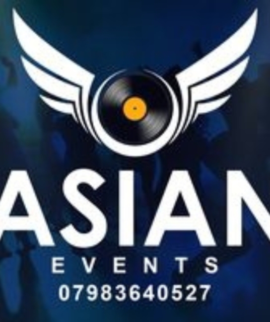 avatar Asian Events