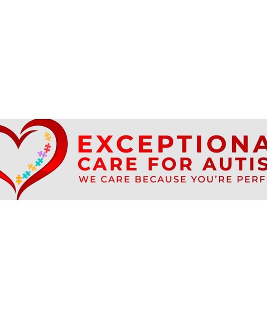 avatar Exceptional Care for Autism