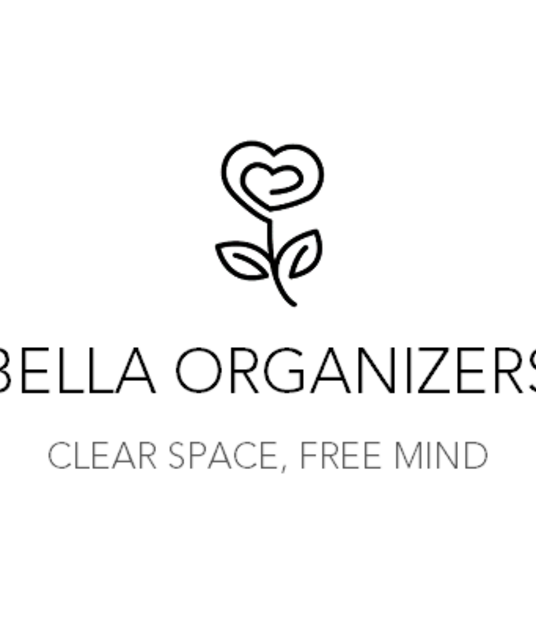 avatar bellaorganizers