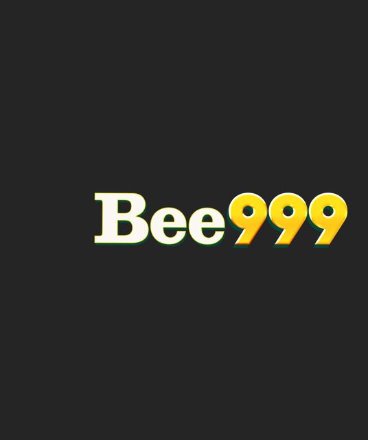 avatar bee999play com