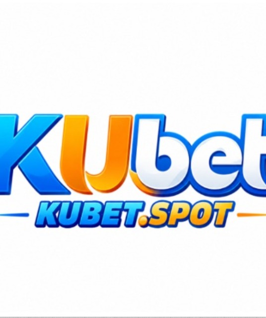 avatar kubet spot