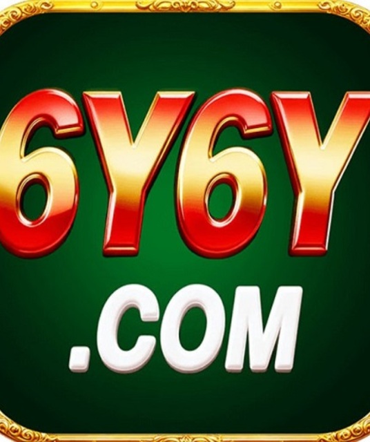 avatar 6y6ybet org