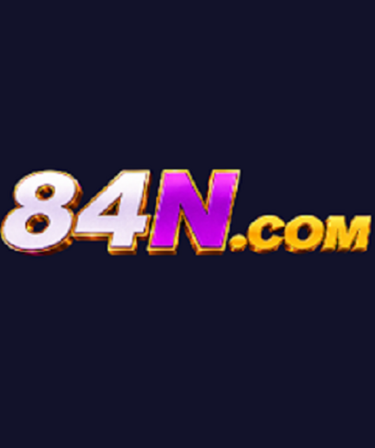 avatar 84nbet net