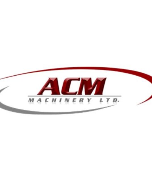 avatar ACM Machinery Ltd.