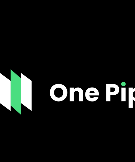 avatar Onepip App