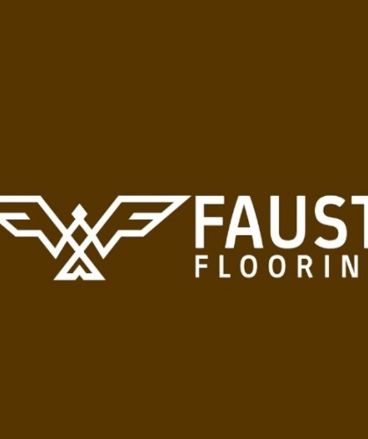 avatar Faust Flooring