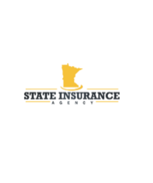 avatar stateinsuranceagency