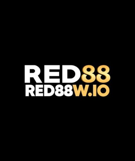 avatar RED88 WIO
