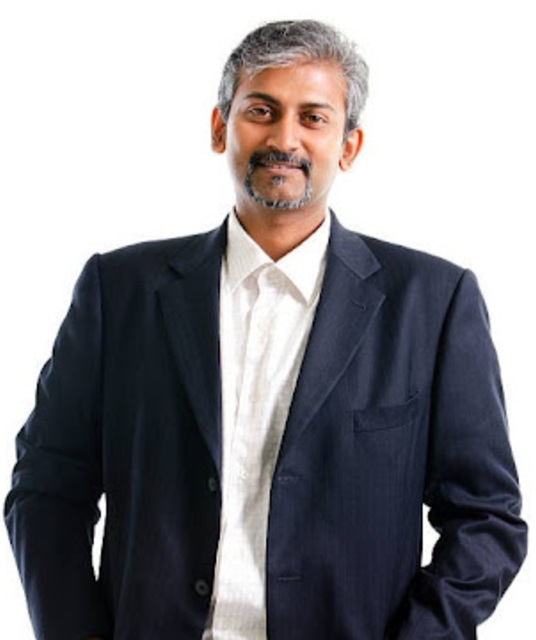 avatar Akaay Sharma
