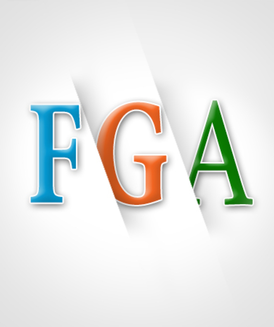 avatar FutureGenApps