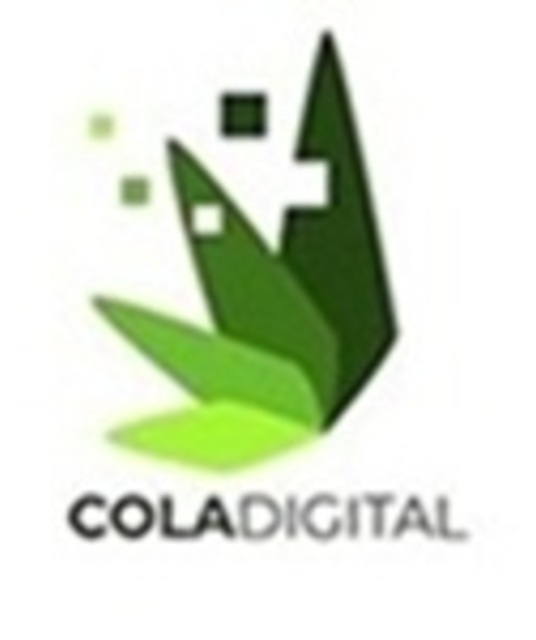avatar Cola Digital