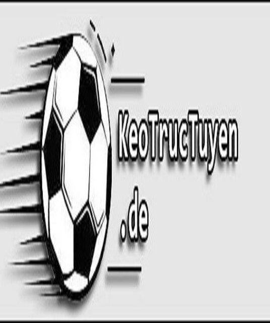 avatar kèo trực tuyến