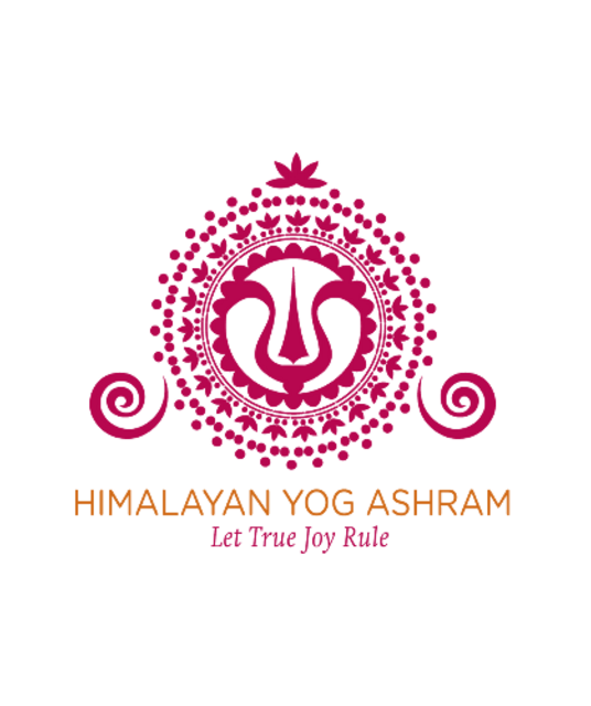 avatar Himalayan Yog Ashram