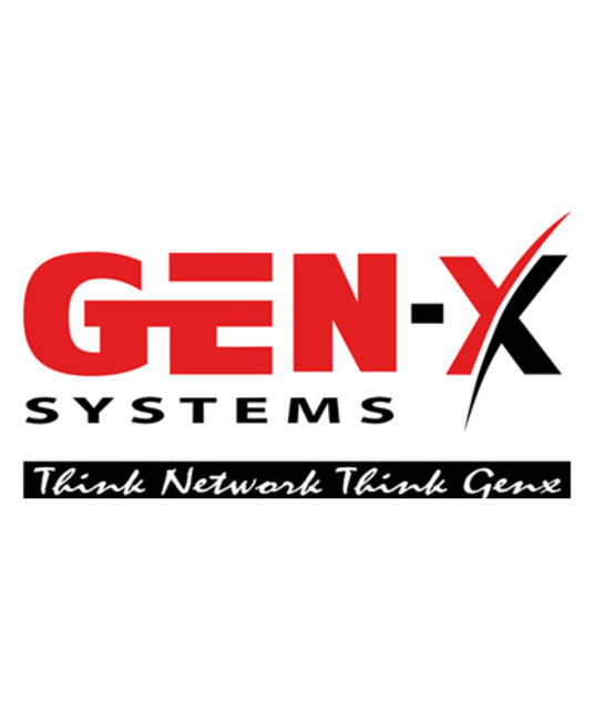 avatar genxsystem