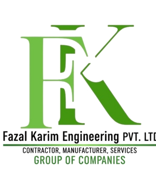 avatar FK Engineering