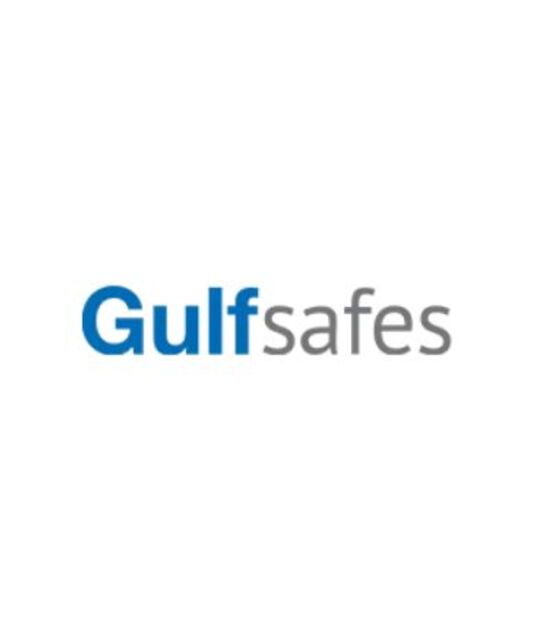 avatar Gulf safes