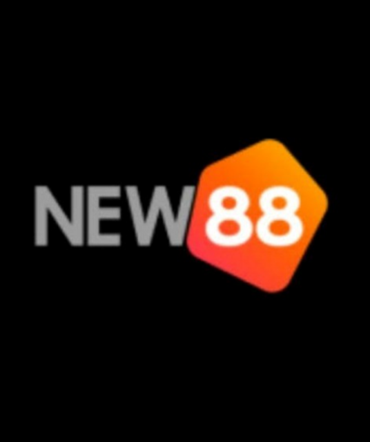 avatar NEW88