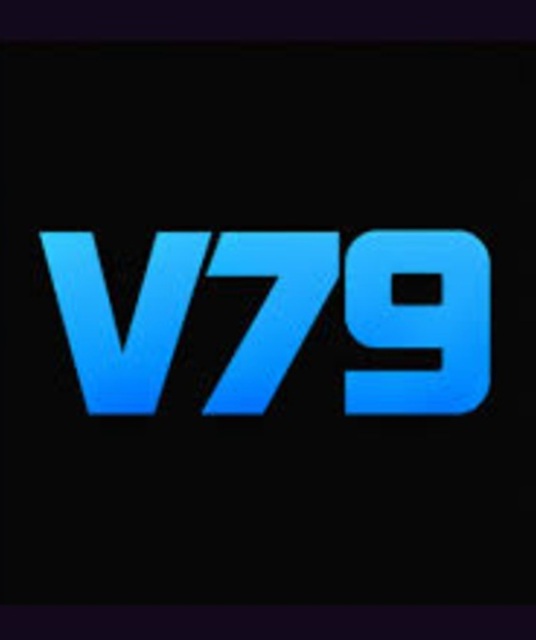 avatar site v79