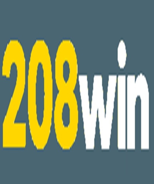 avatar 208winbet com