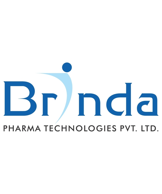 avatar BrindaPharma