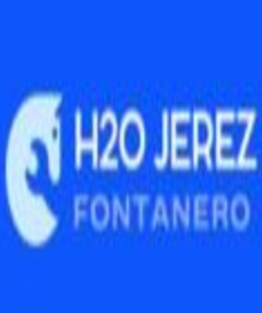 avatar fontanerojerezdelafrontera