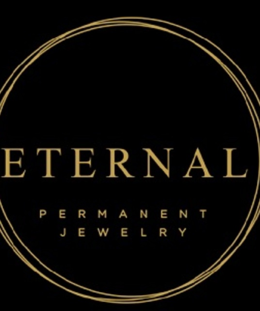 avatar ETERNAL Permanent Jewelry