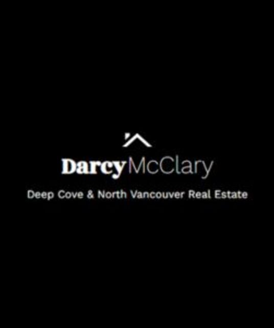 avatar Deep Cove Darcy