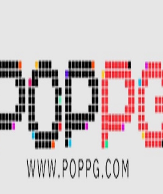 avatar poppgapp org