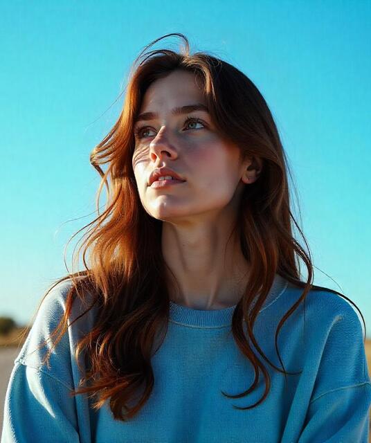 avatar Jenna Alexander