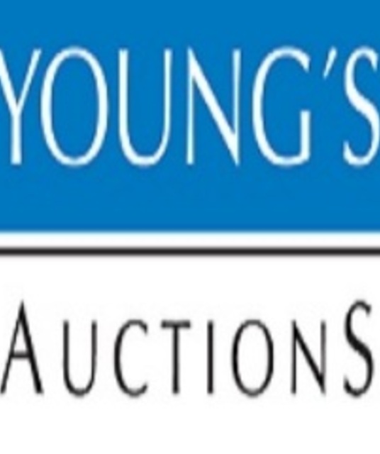 avatar Young's Auctions