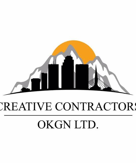 avatar Creative Contractors Okanagan