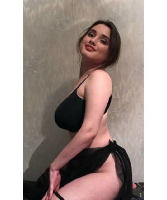 avatar Harriet Freya